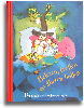 heksen100 (21K)
